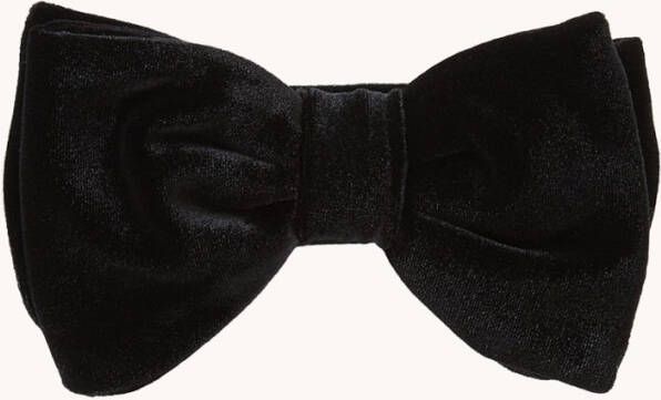 Hugo Boss Bow tie 10247240 01 001