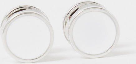 Hugo Boss E Tokeep manchetknopen