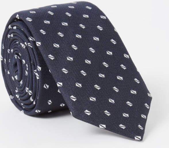 Hugo Boss H TIE 6 CM 222 10248588 405
