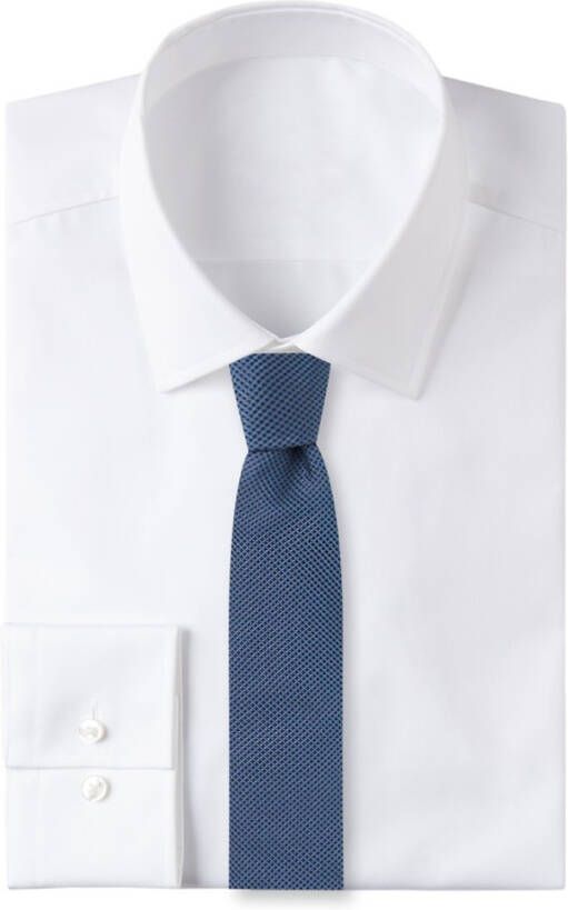 Hugo Boss Tie cm 6 10249206 01 405