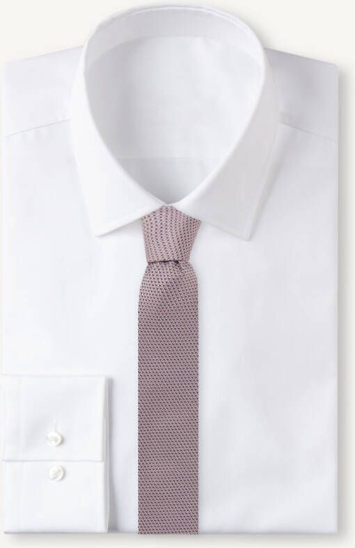 Hugo Boss Tie cm 6 10249223 01 662