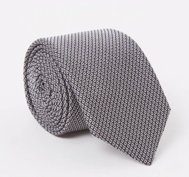 Hugo Boss Tie cm 6 10249223 01 662