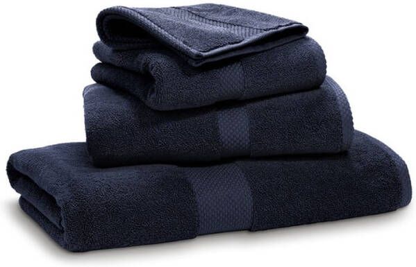 Ralph Lauren Avenue badlaken 670 gr/m2 100 x 183 cm