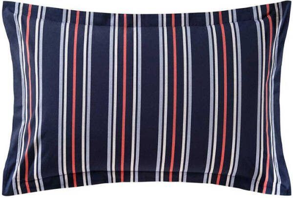 Ralph Lauren Baylee kussensloop katoen perkal 200TC