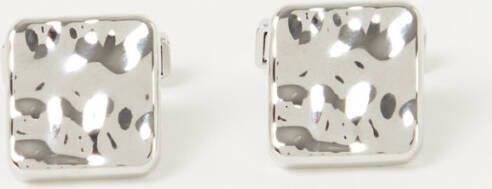 Ted Baker Hammrd manchetknopen