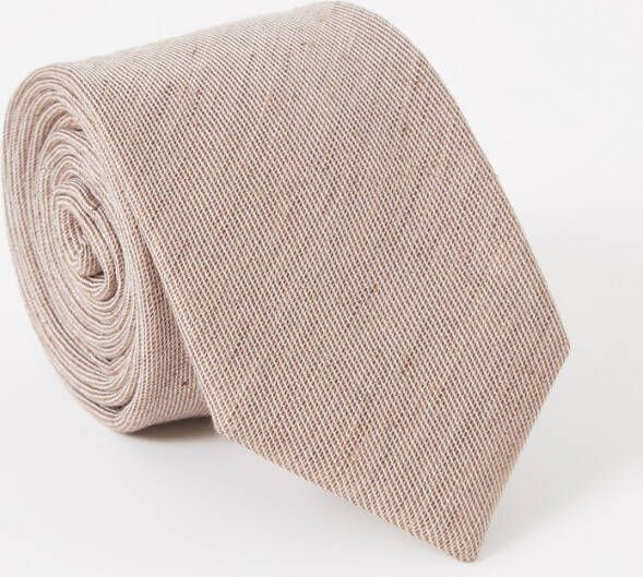 Ted Baker Jamzez stropdas