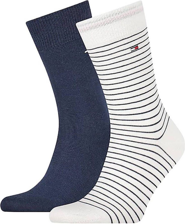 Tommy Hilfiger Beige