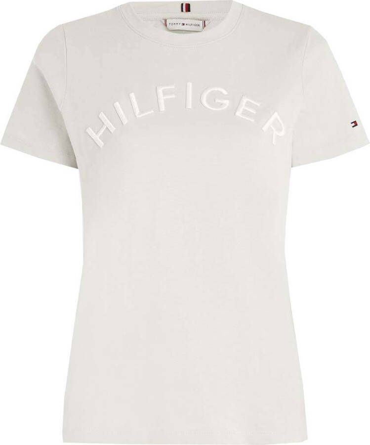 Tommy Hilfiger Beige