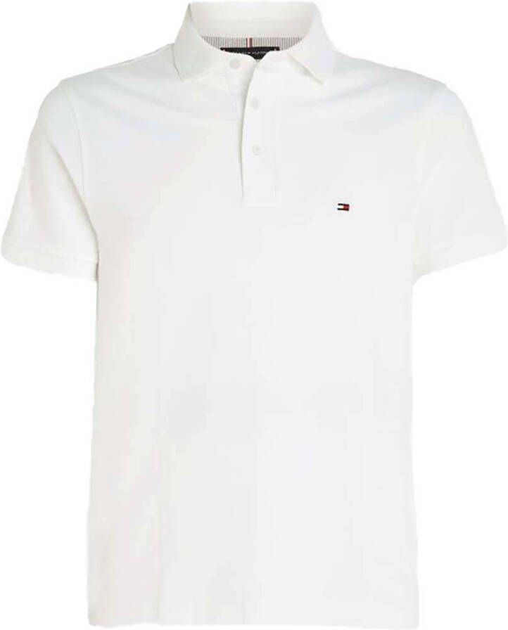 Tommy Hilfiger Creme