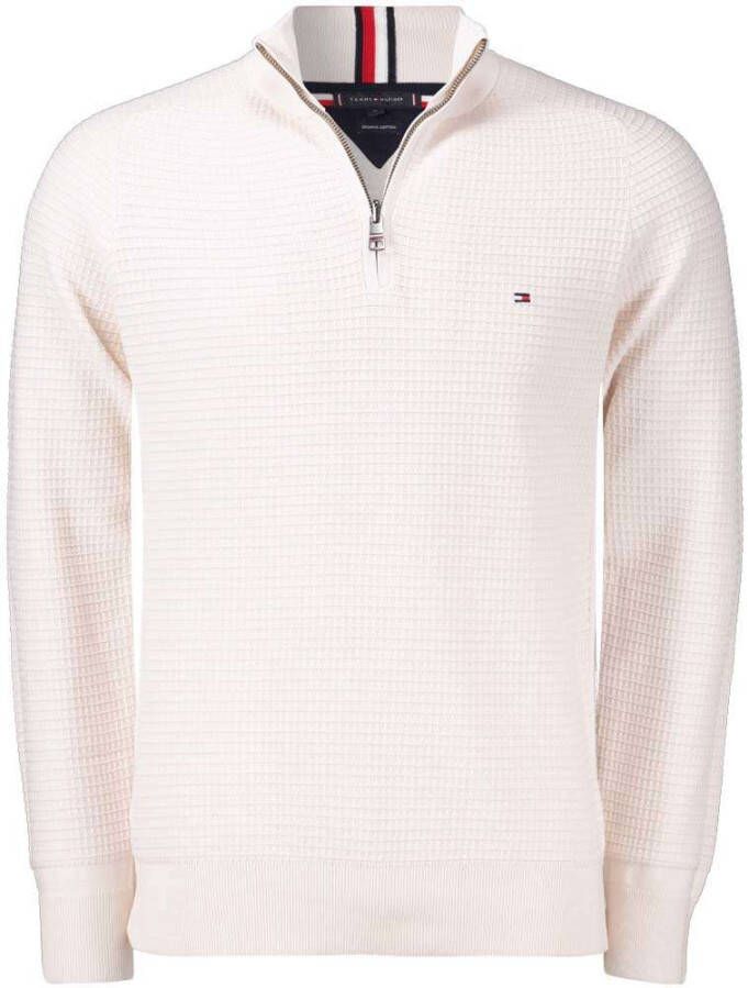 Tommy Hilfiger Zand/Kakhi