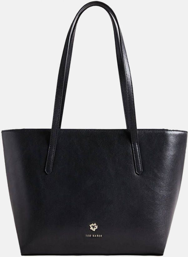 Ted Baker Jorjina shopper black
