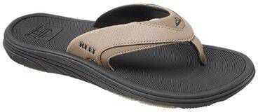 Reef aanbieding 39.9 heren slippers