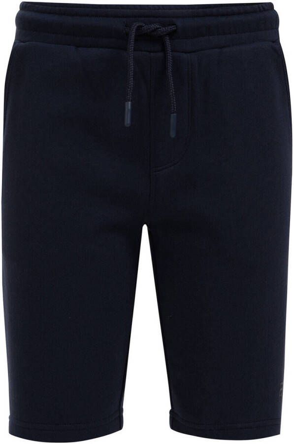 WE Fashion Korte broek