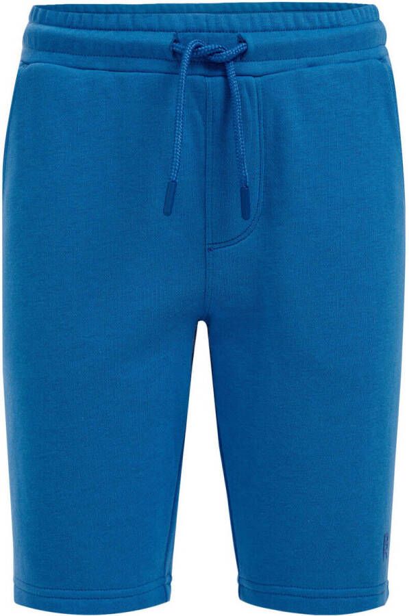 WE Fashion Korte broek