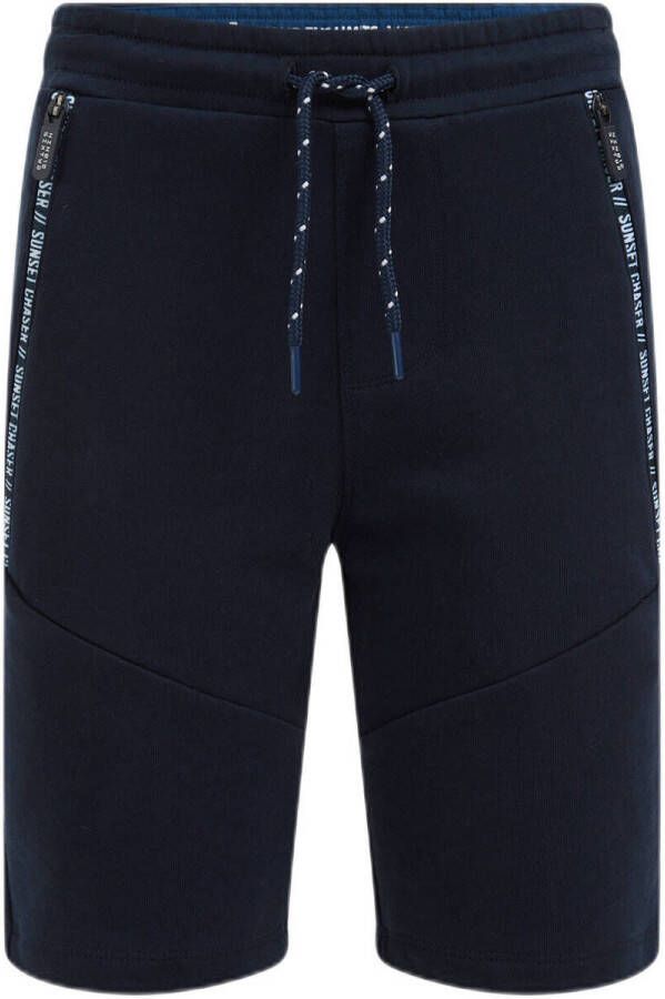 WE Fashion Korte broek