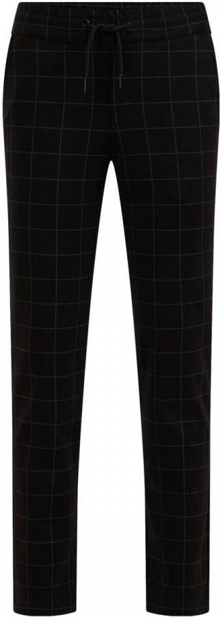 WE Fashion Lange broek