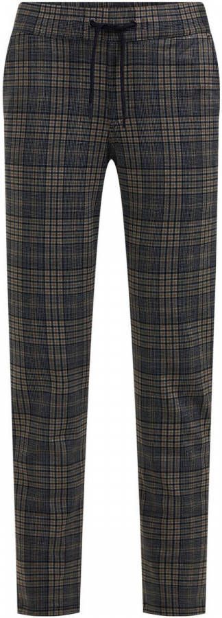 WE Fashion Lange broek