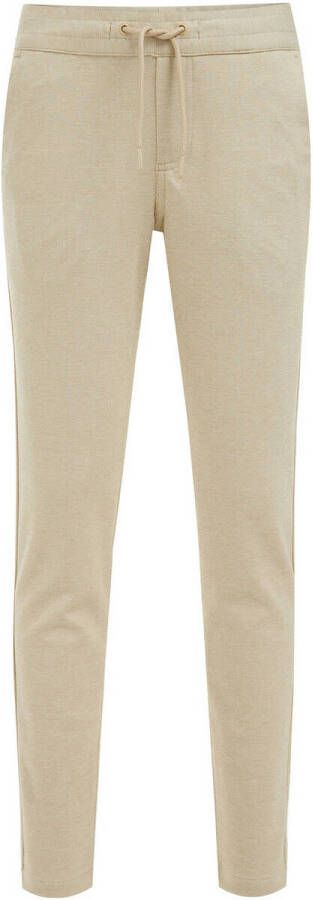 WE Fashion Lange broek