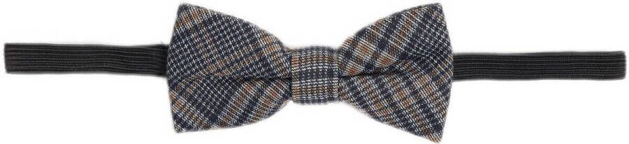 WE Fashion Vlinderstrik