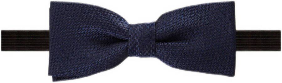 WE Fashion Vlinderstrik