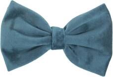 KENTUCKY DOGWEAR Hondenstrikje Velvet S Emerald