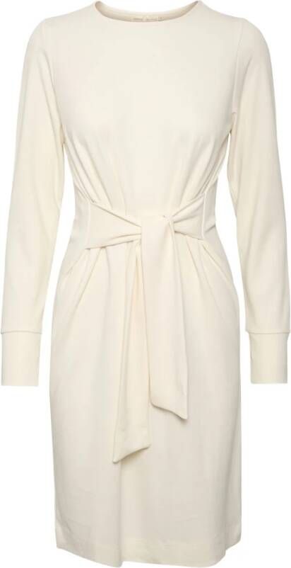 InWear Casual kleedjes Beige Dames