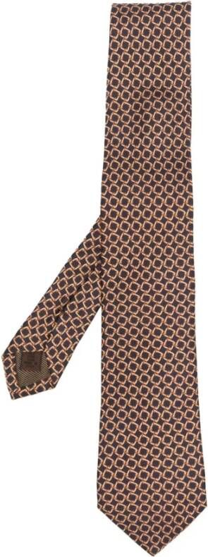 Church's Banden , Bruin, Heren