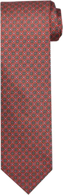Eton Banden , Rood, Heren