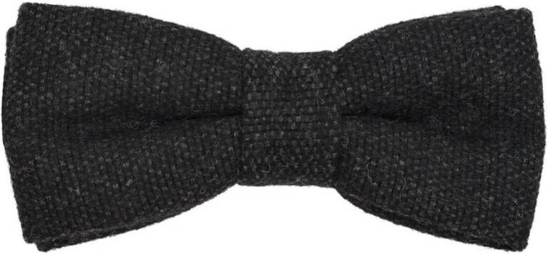 Only & Sons Accessoires Zwart Heren