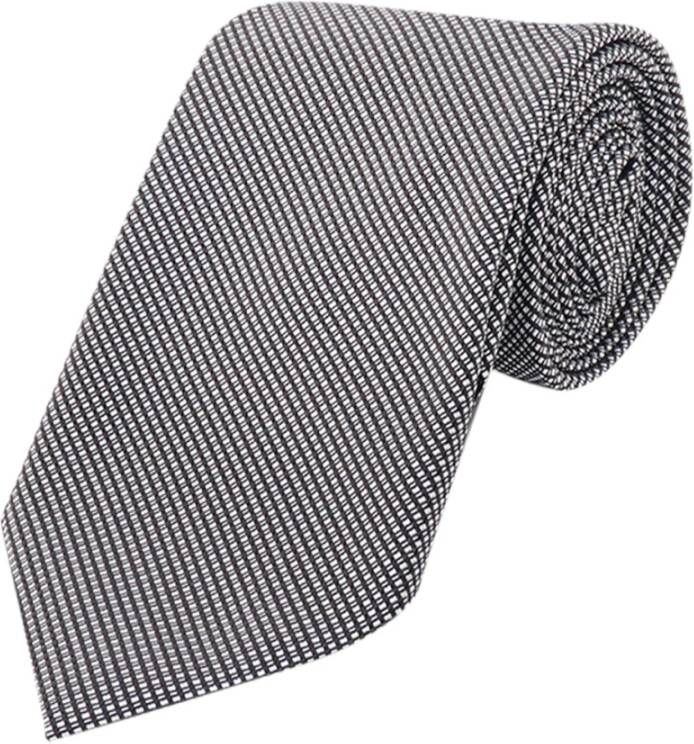 Tom Ford Banden , Grijs, Heren