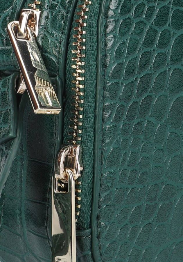 Ted Baker Stina crossbodytas met logo