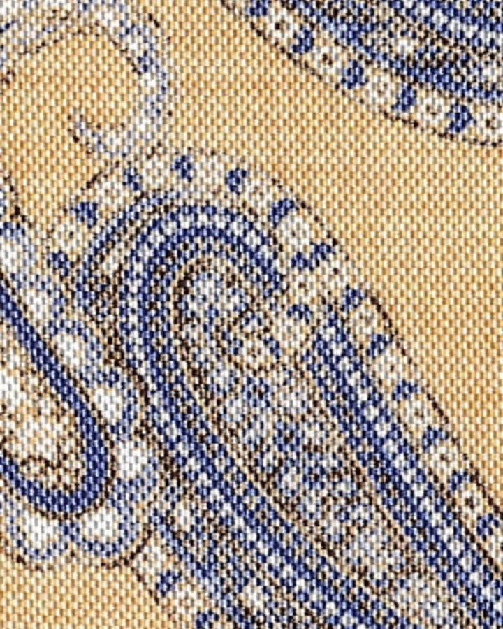 Profuomo Heren Stropdas