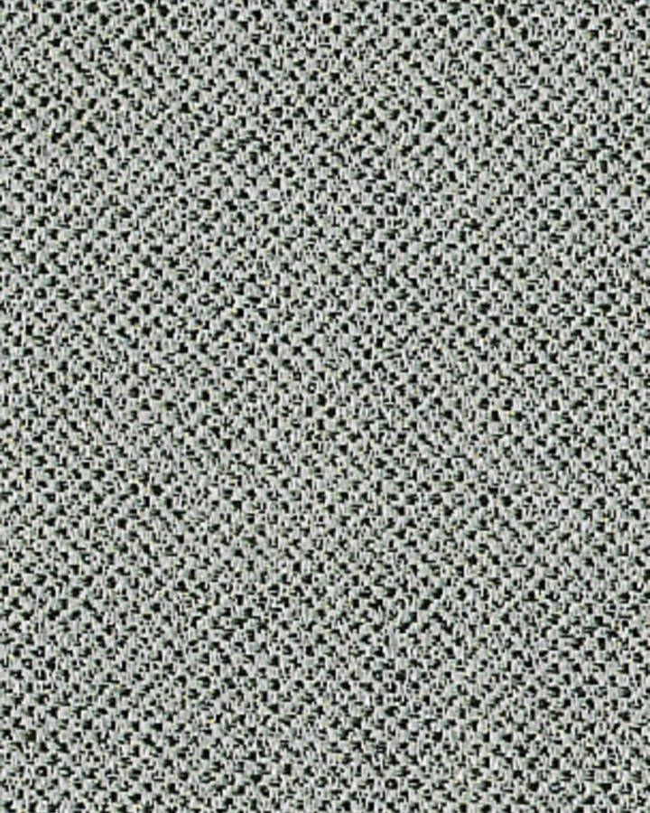 Profuomo stropdas groen effen