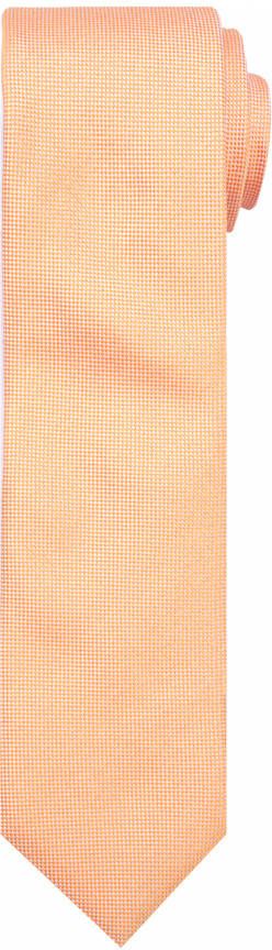 Profuomo Heren Stropdas