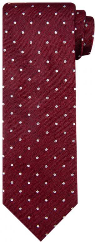 Profuomo Heren Stropdas
