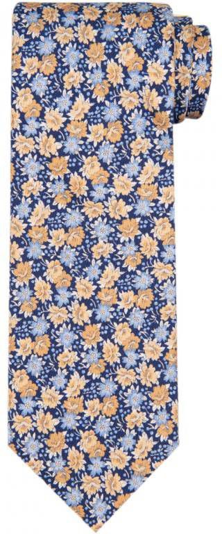 Profuomo Heren Stropdas