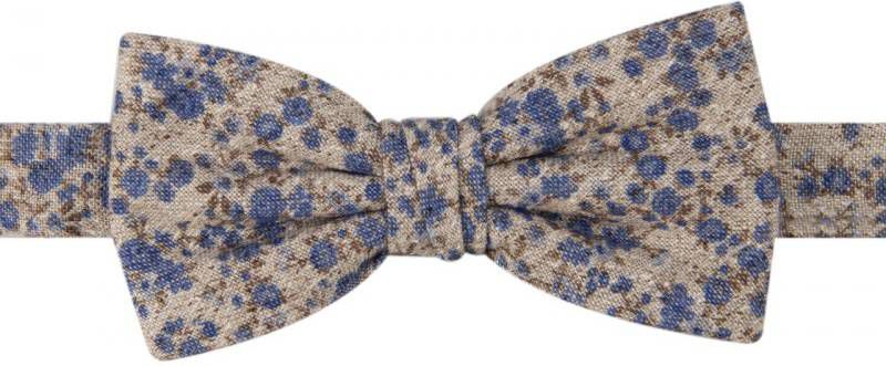 Profuomo Vlinderstrik