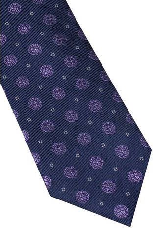 Eterna Stropdas Smalle maten