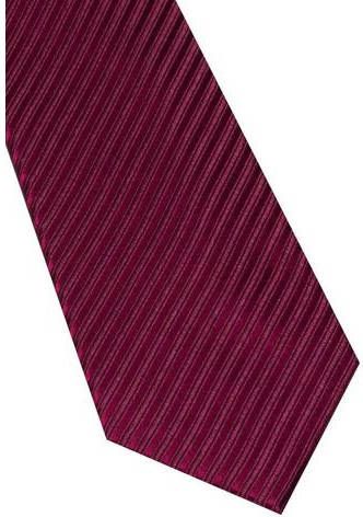 Eterna Stropdas Breed