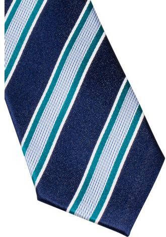 Eterna Stropdas Smalle maten