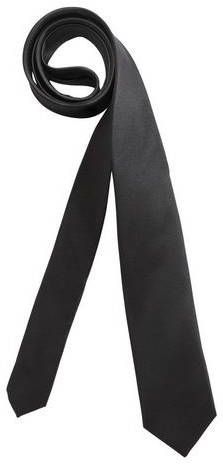 J.Jayz Stropdas smal, slim fit(1 stuk )