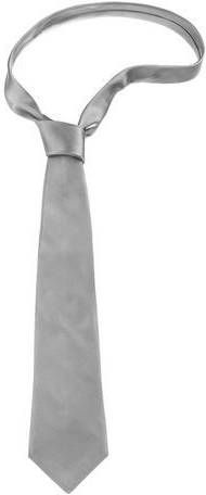 Luise Steiner Stropdas in hoogwaardige zijdekwaliteit