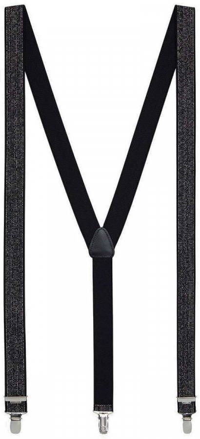 Michaelis Pm1b10001a black **00