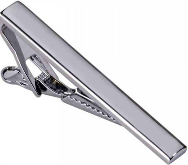 Michaelis zilverEffen