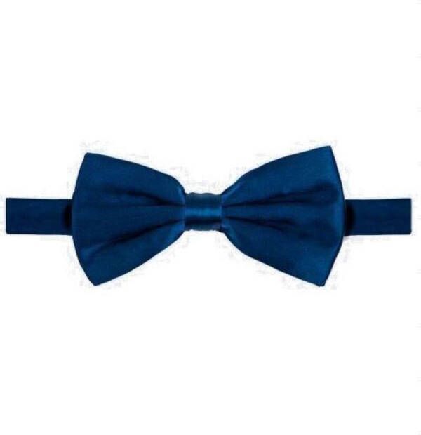 Michaelis Vlinderdas, Paisley