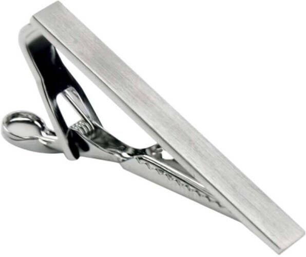 Michaelis zilverEffen