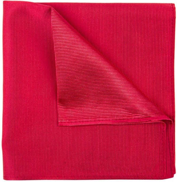 Profuomo Stropdassen pp5n00002o