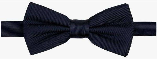 Profuomo Stropdassen pp5v00002d