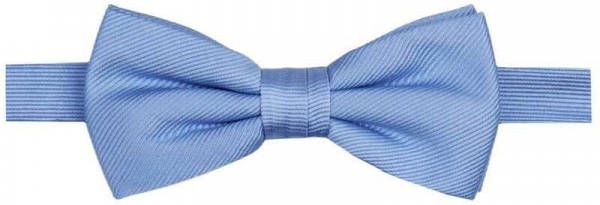 Profuomo Vlinderdas lichtblauw, Effen