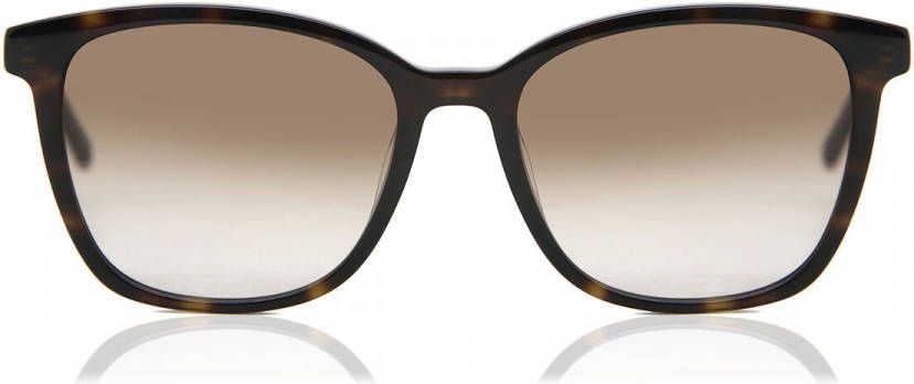Tommy Hilfiger Zonnebrillen TH 1723/S 086/HA
